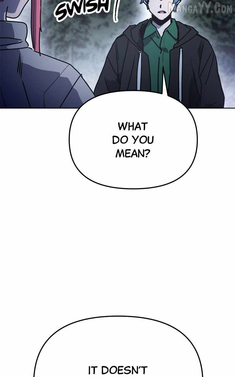 I Was Mistaken for the Villain Chapter 31 page 72