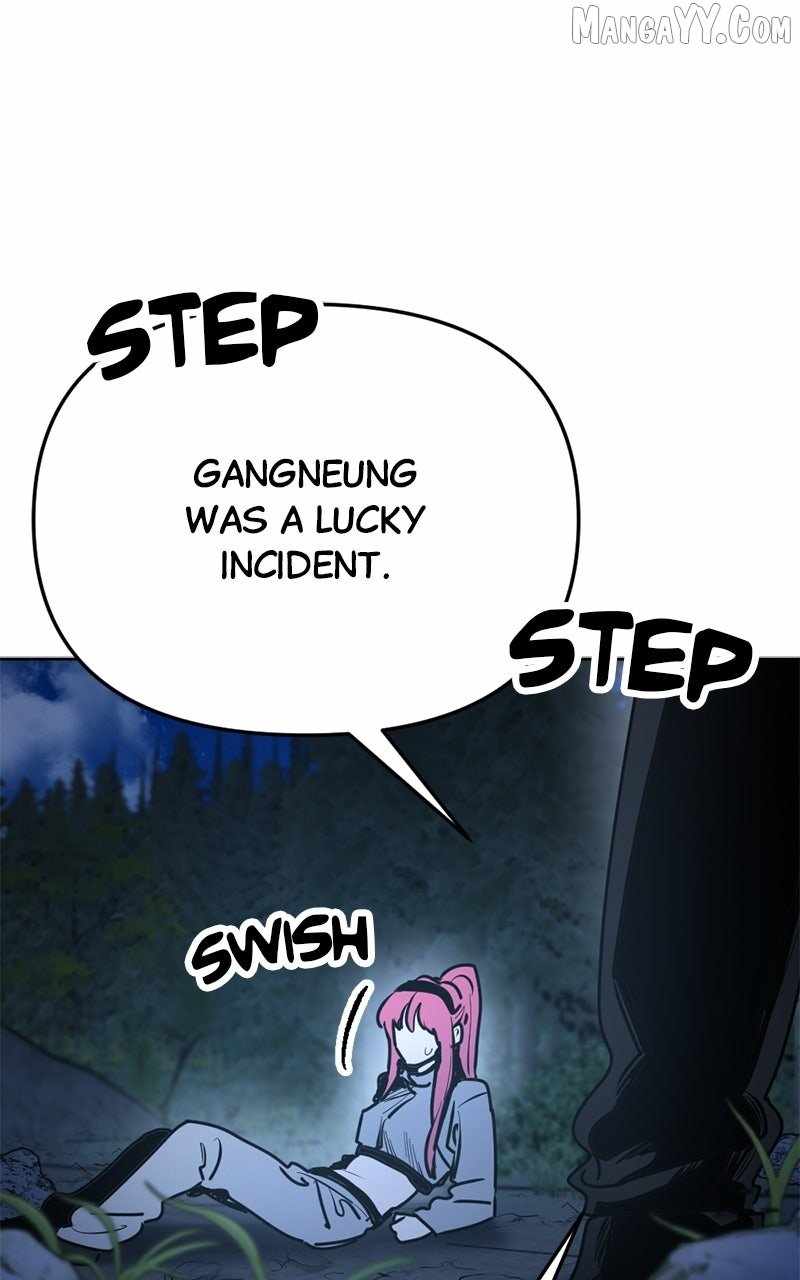 I Was Mistaken for the Villain Chapter 31 page 49