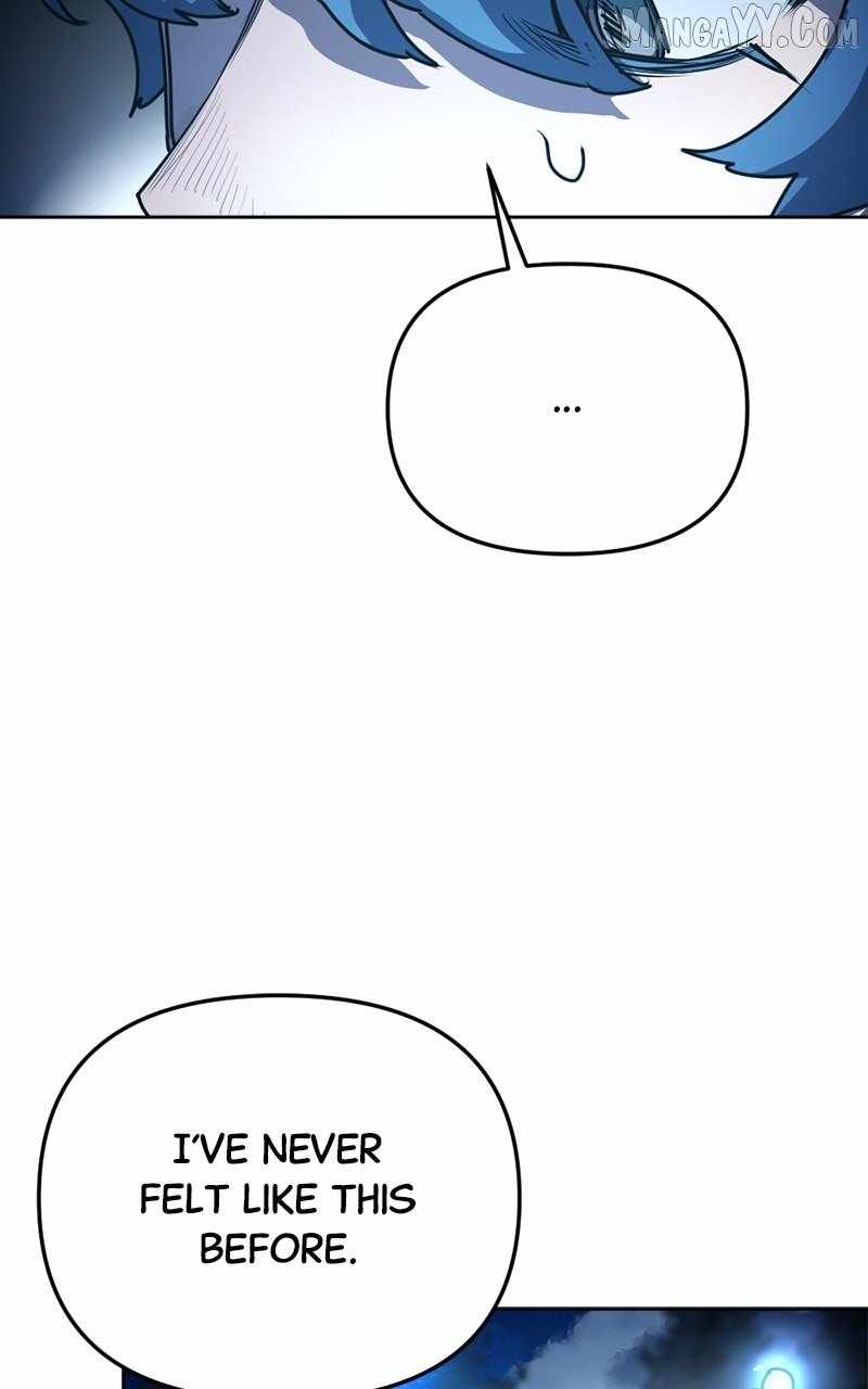 I Was Mistaken for the Villain Chapter 31 page 41