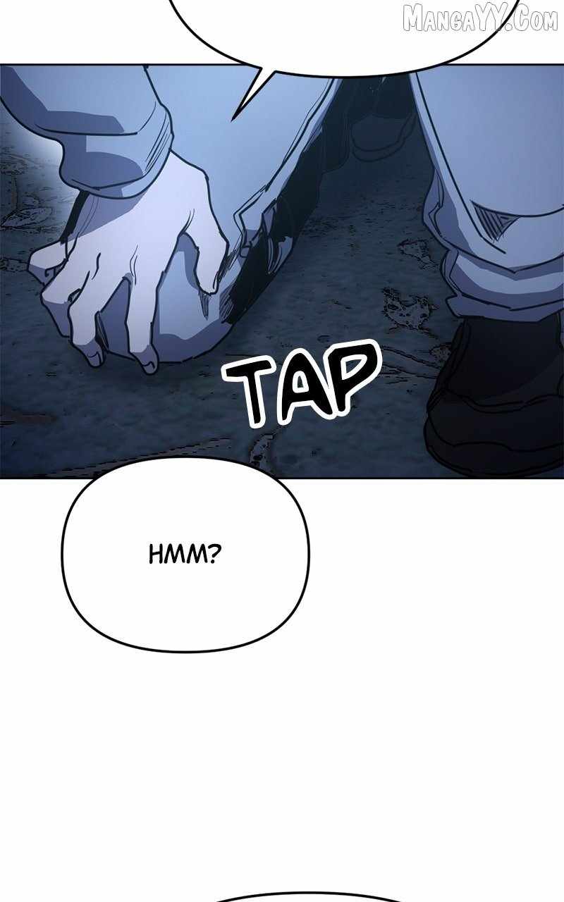 I Was Mistaken for the Villain Chapter 31 page 55