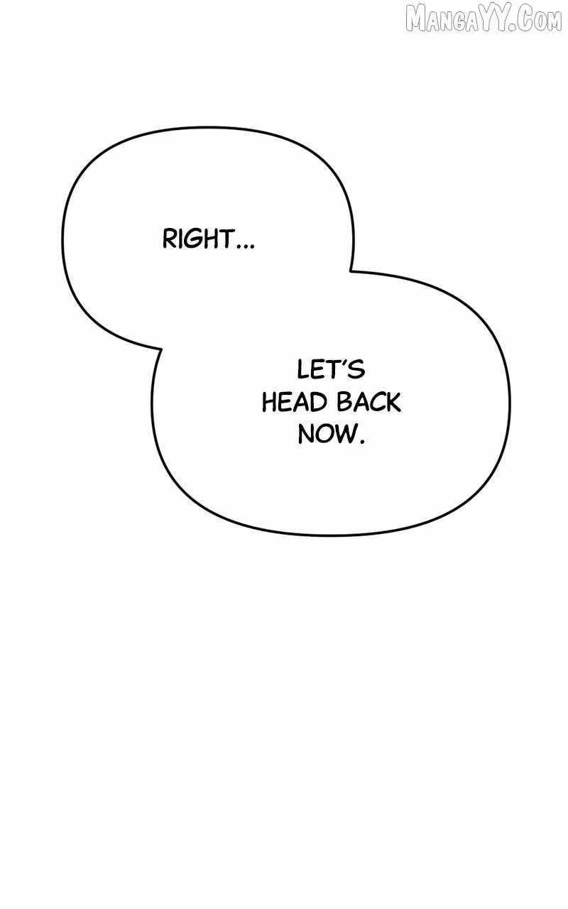 I Was Mistaken for the Villain Chapter 31 page 80