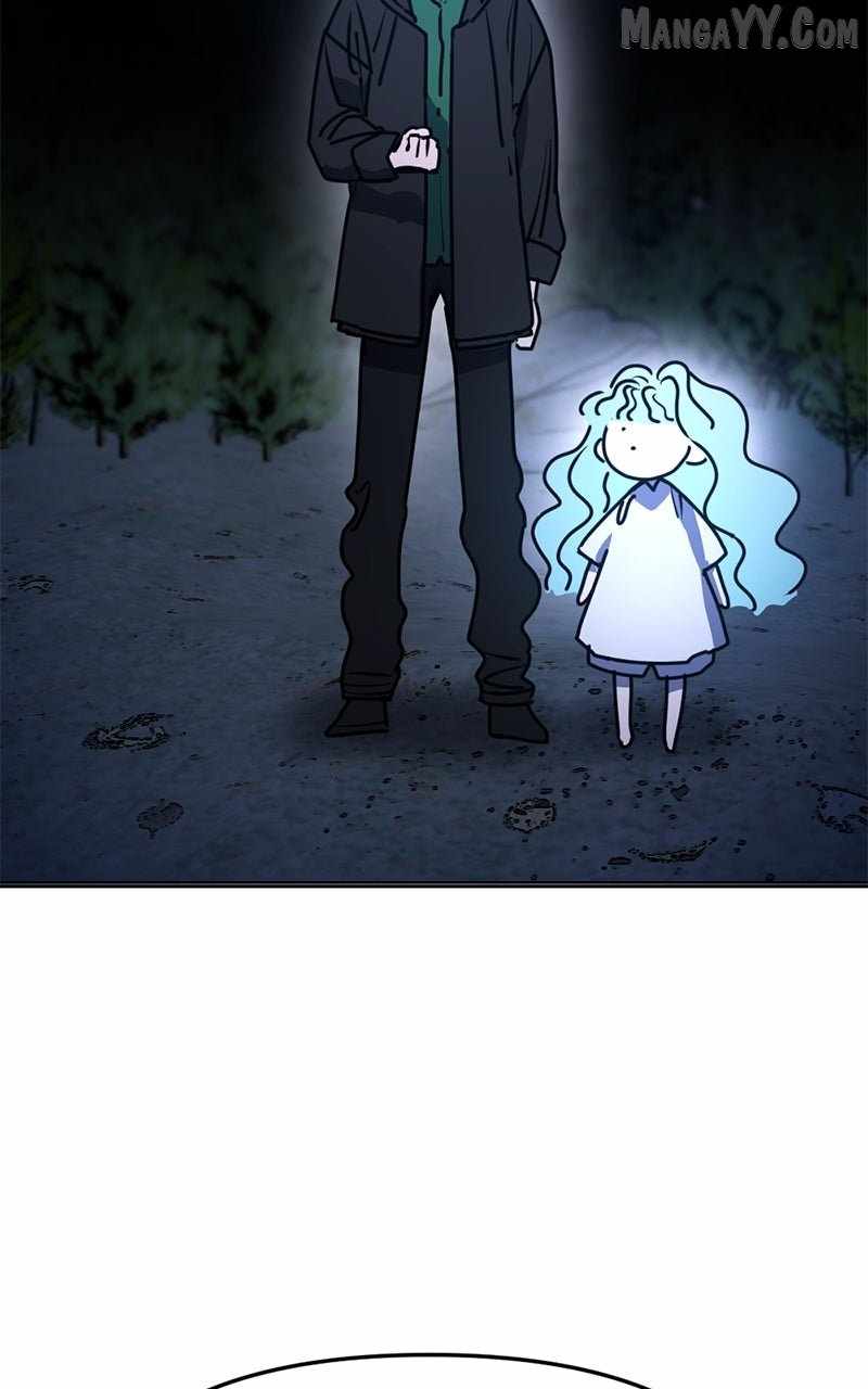 I Was Mistaken for the Villain Chapter 31 page 68