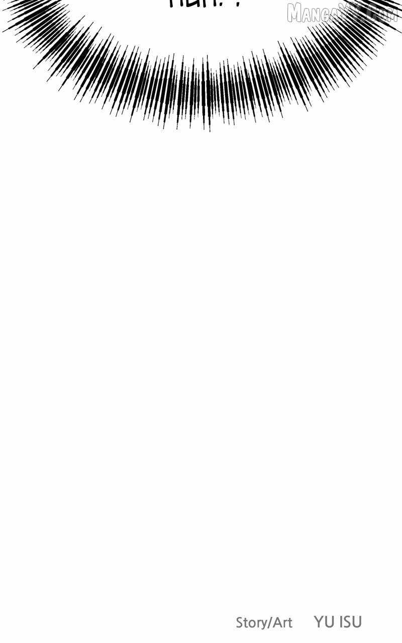 I Was Mistaken for the Villain Chapter 31 page 96