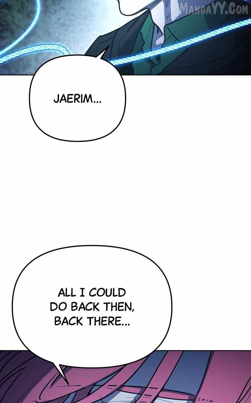 I Was Mistaken for the Villain Chapter 31 page 37