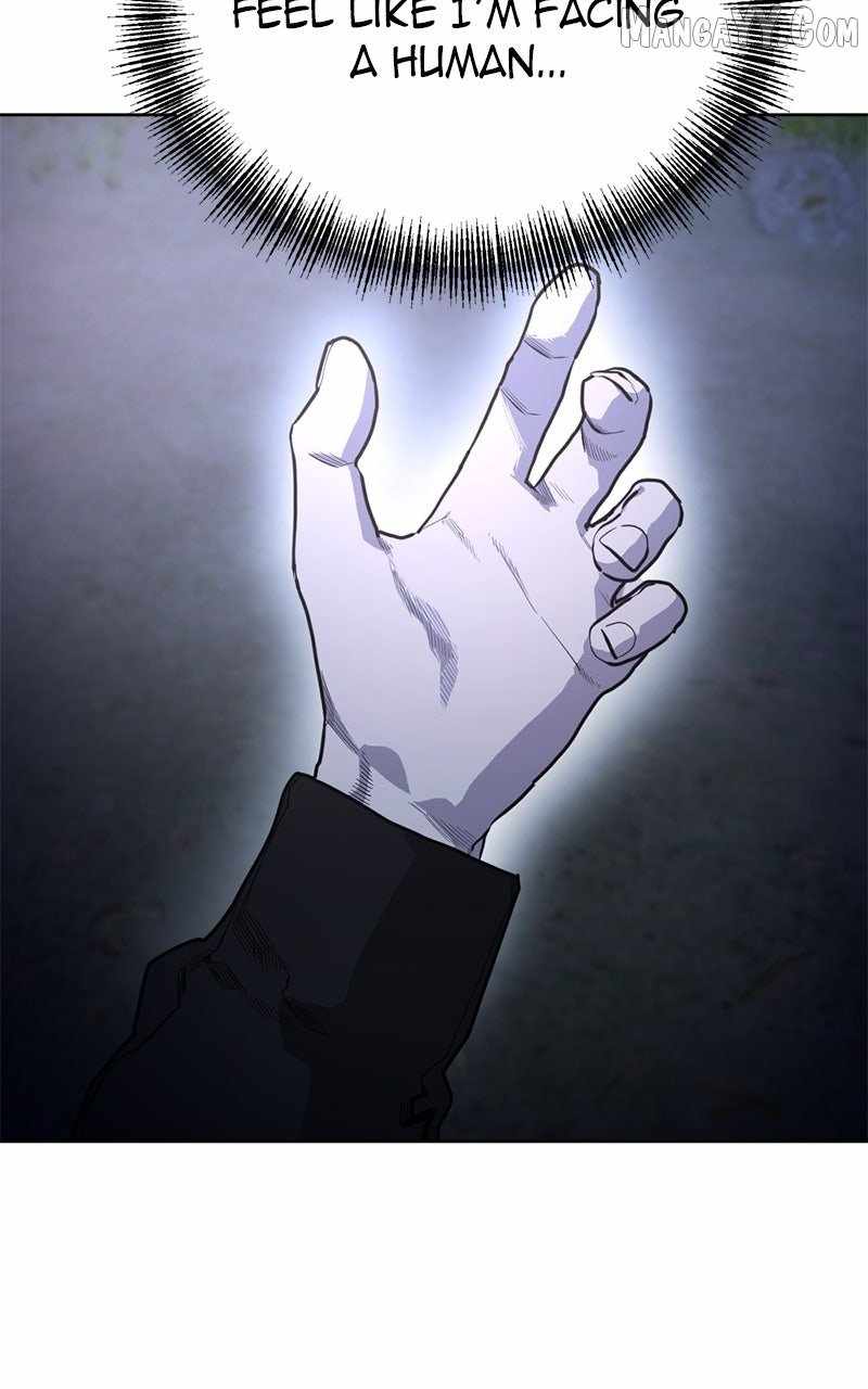 I Was Mistaken for the Villain Chapter 31 page 79