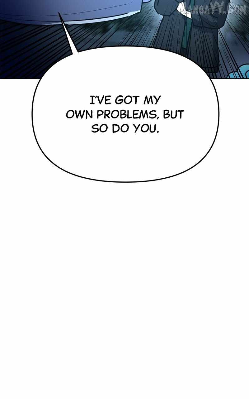 I Was Mistaken for the Villain Chapter 31 page 64