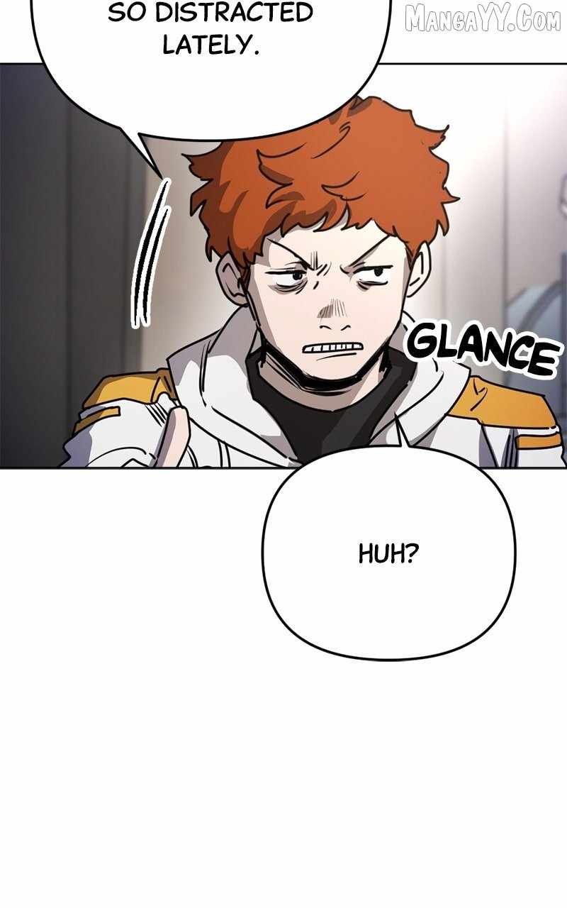 I Was Mistaken for the Villain Chapter 31 page 90