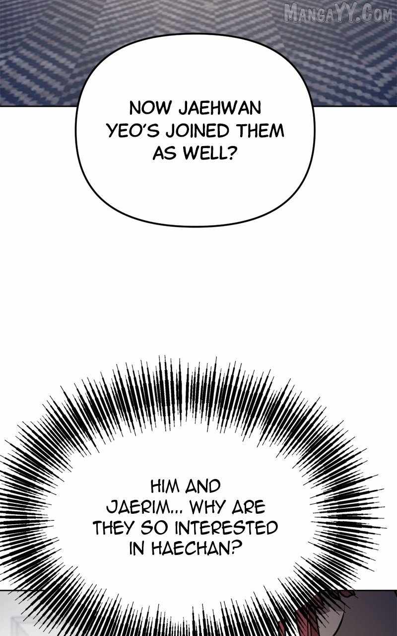 I Was Mistaken for the Villain Chapter 31 page 92