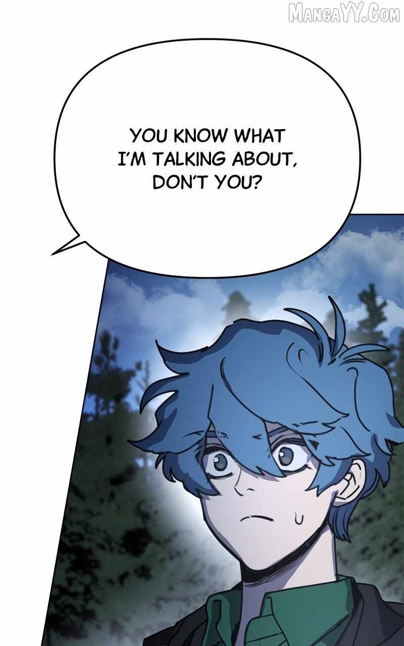 I Was Mistaken for the Villain Chapter 31 page 74