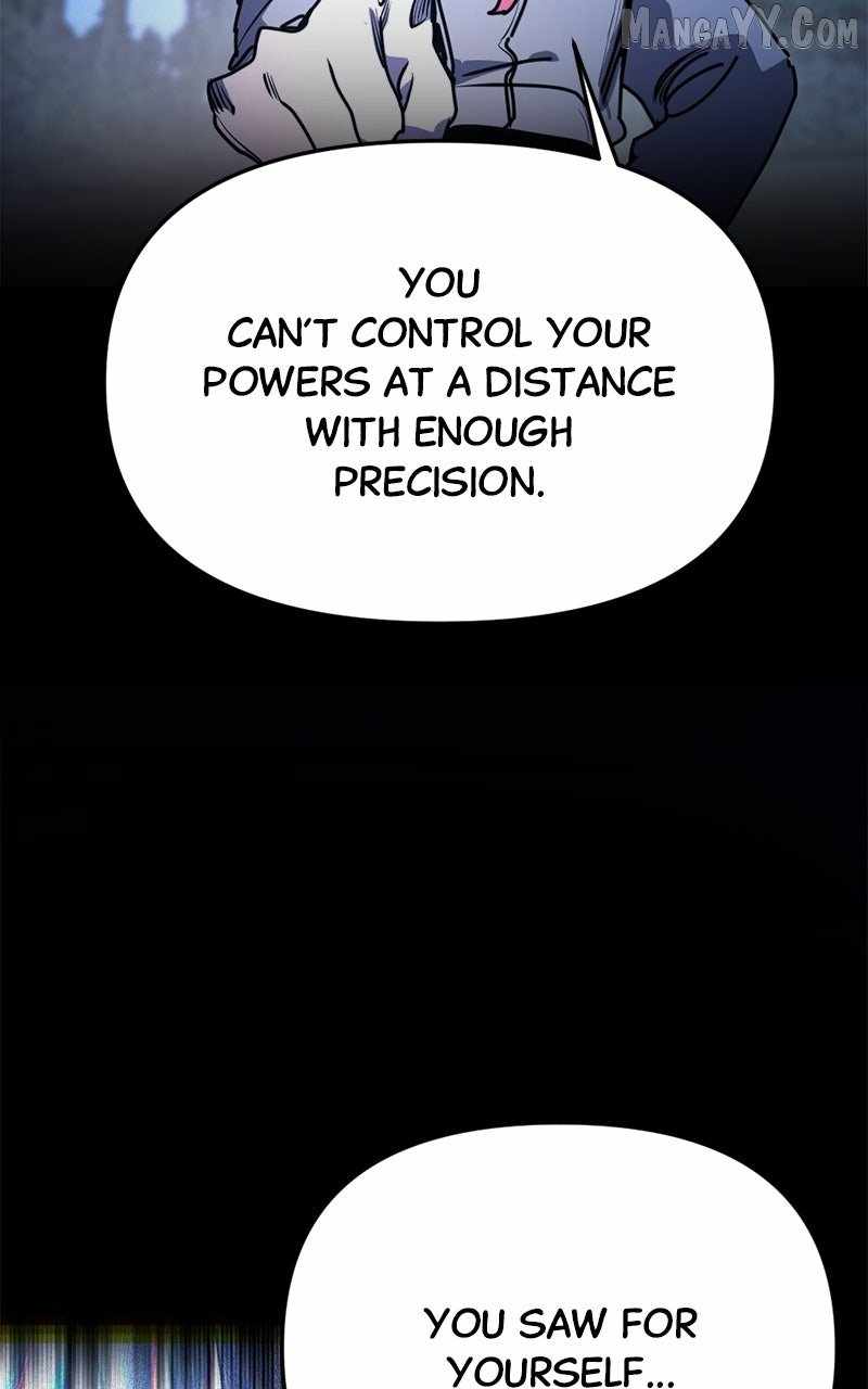 I Was Mistaken for the Villain Chapter 31 page 66