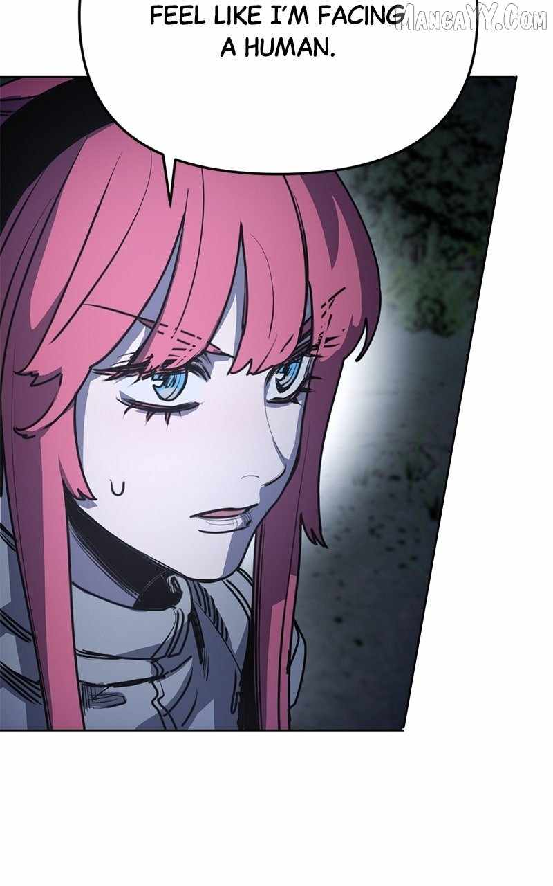 I Was Mistaken for the Villain Chapter 31 page 73