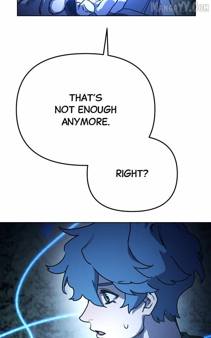 I Was Mistaken for the Villain Chapter 31 page 36
