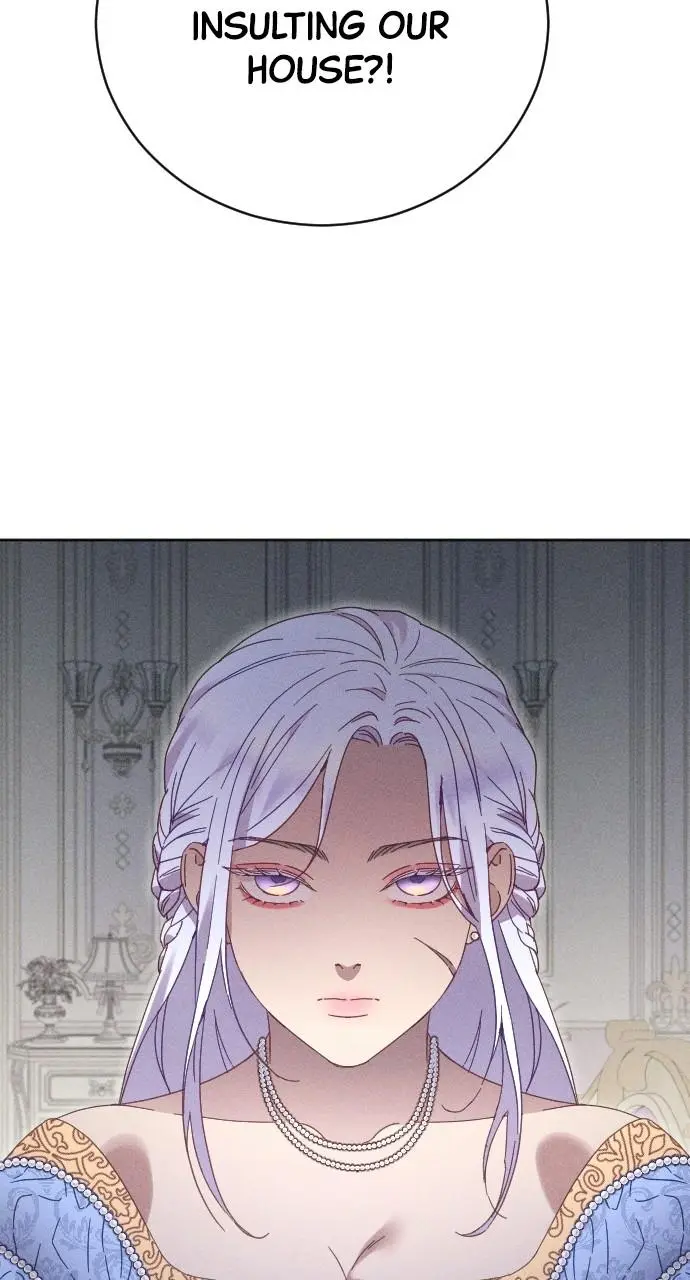 I dare to plead Chapter 31 page 39
