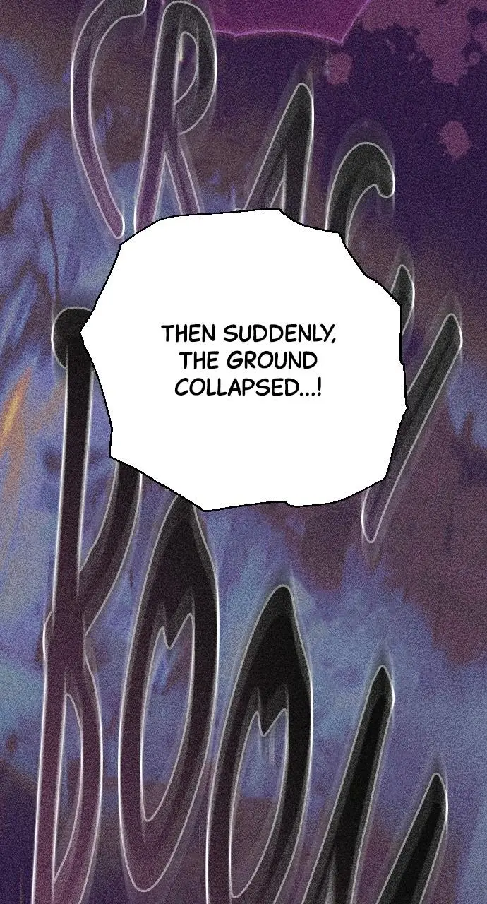 I dare to plead Chapter 31 page 27