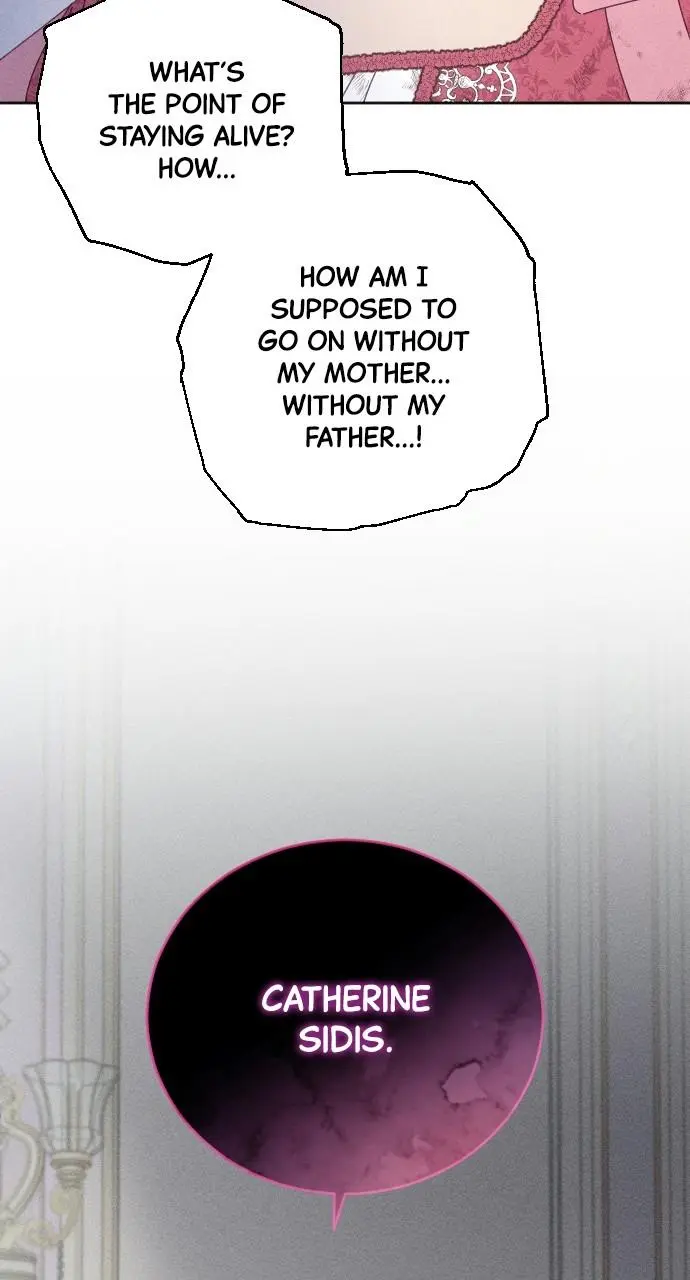 I dare to plead Chapter 31 page 33