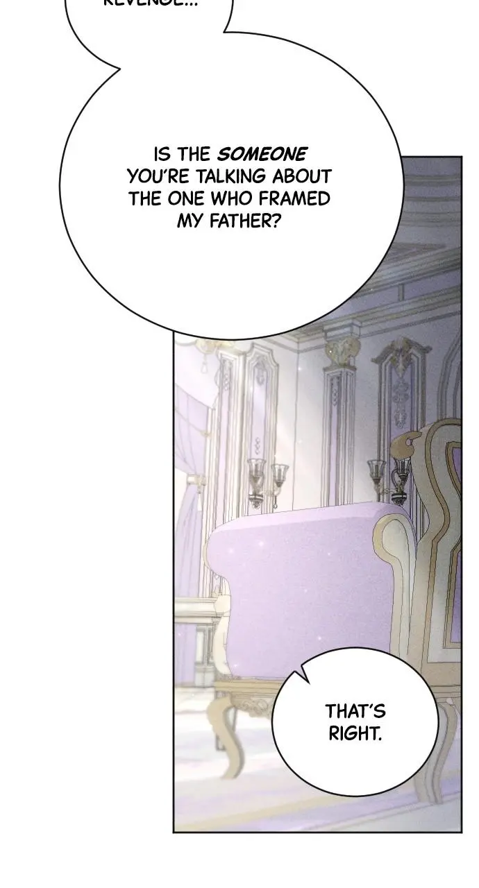 I dare to plead Chapter 31 page 56