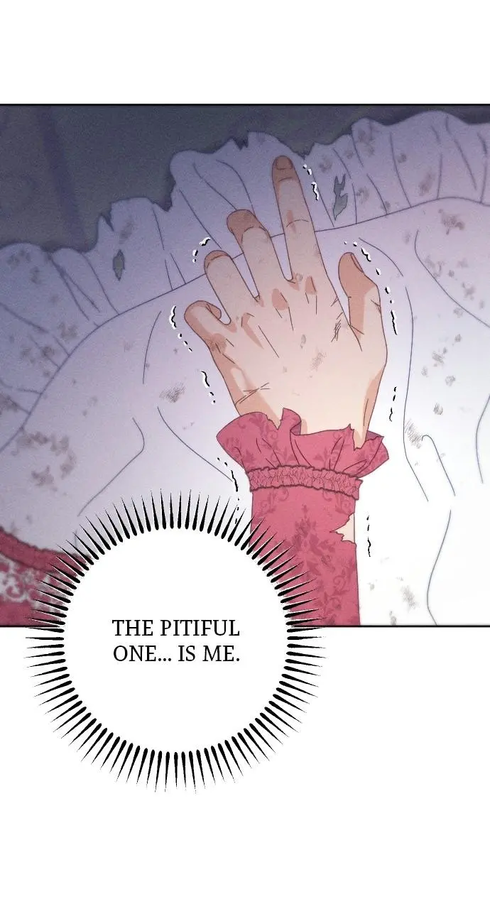 I dare to plead Chapter 31 page 16
