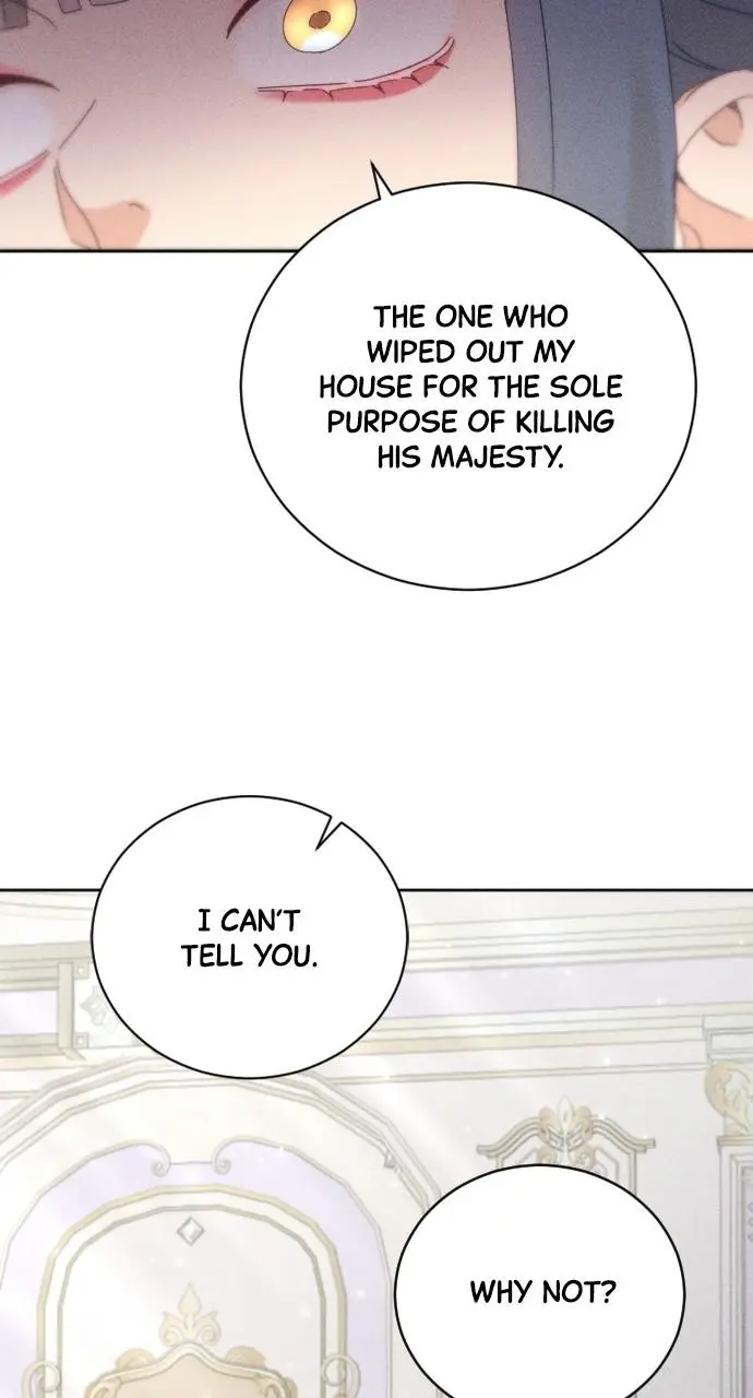 I dare to plead Chapter 31 page 62