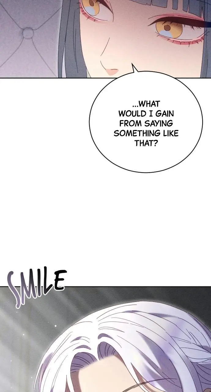 I dare to plead Chapter 31 page 54