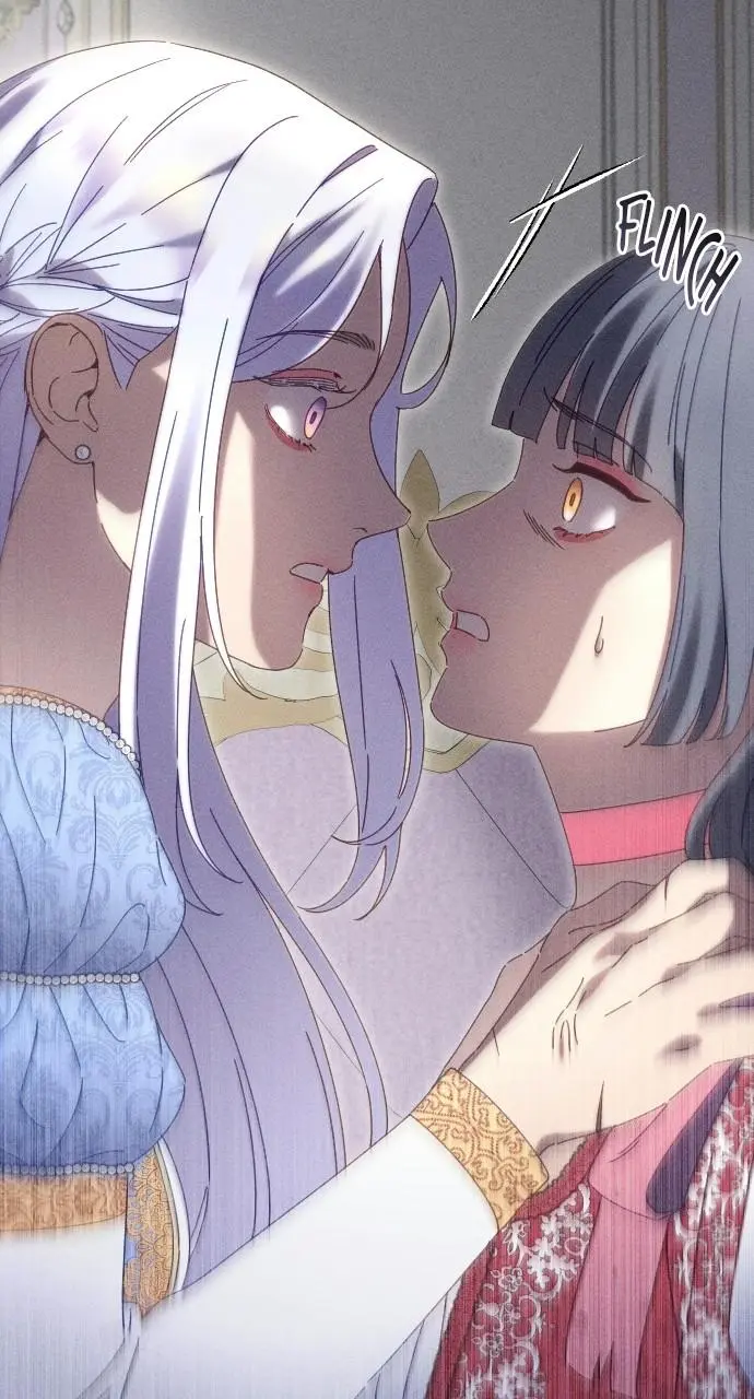 I dare to plead Chapter 31 page 34