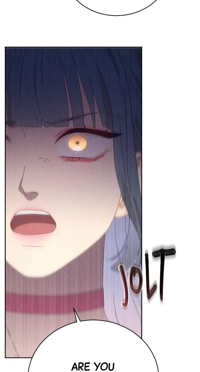 I dare to plead Chapter 31 page 38