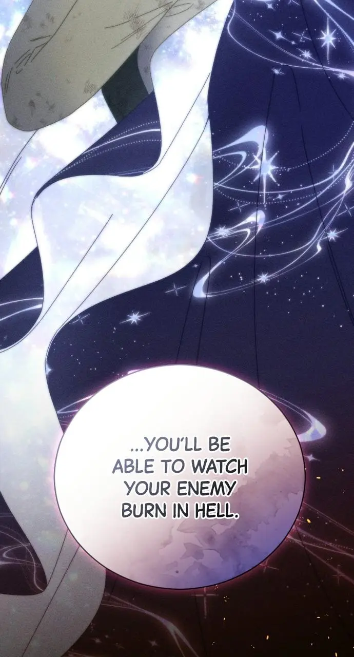 I dare to plead Chapter 31 page 75