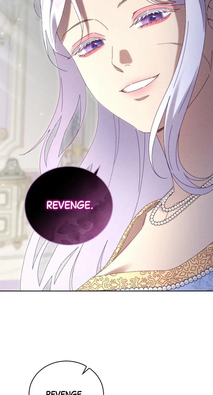 I dare to plead Chapter 31 page 55