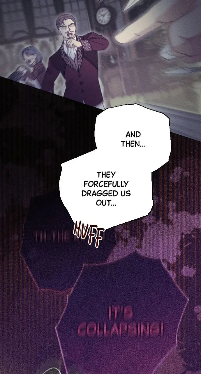 I dare to plead Chapter 31 page 26
