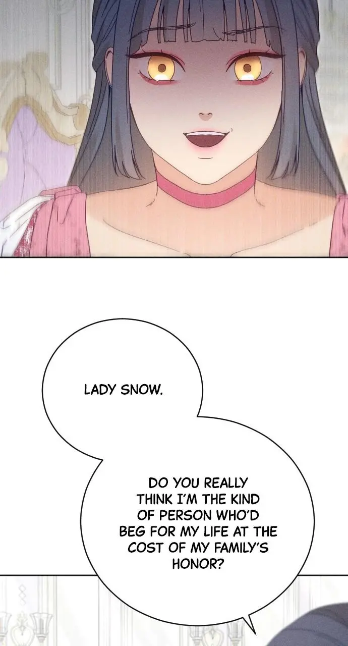 I dare to plead Chapter 31 page 48