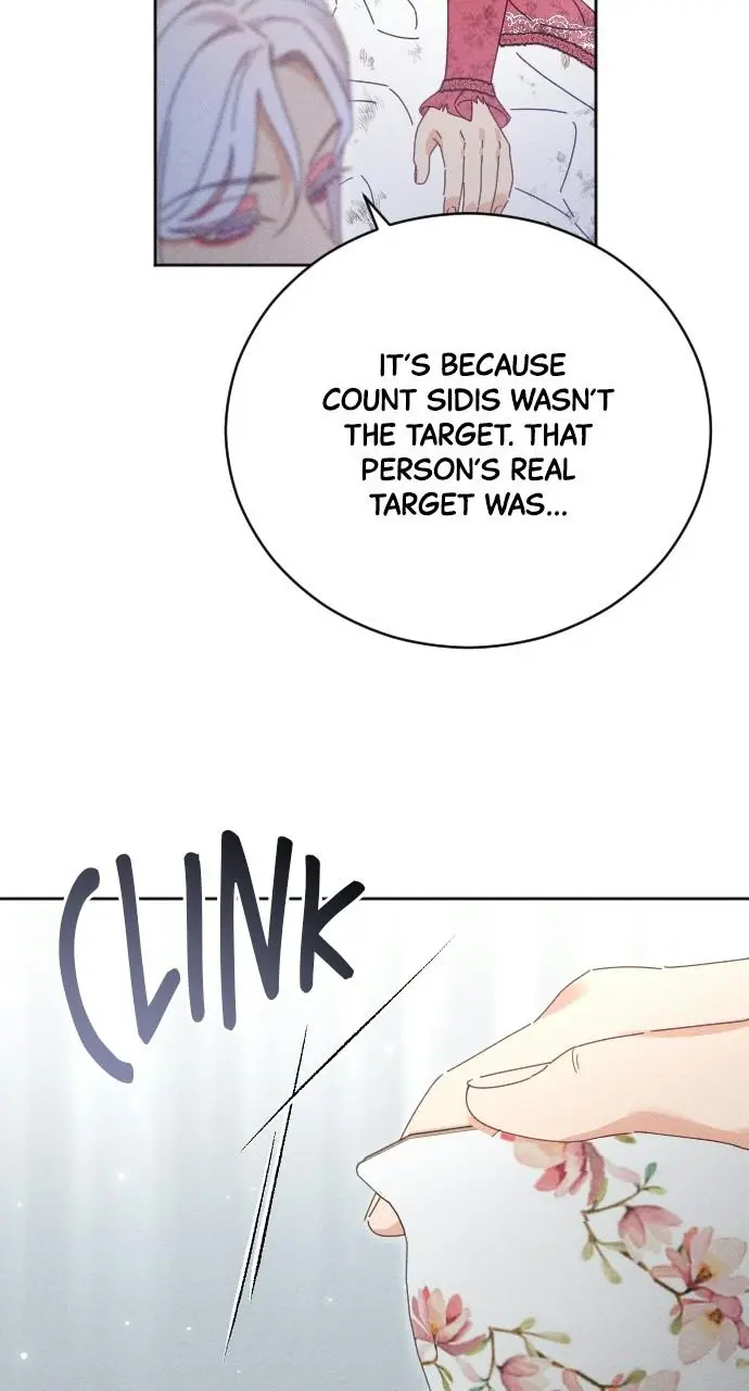 I dare to plead Chapter 31 page 58