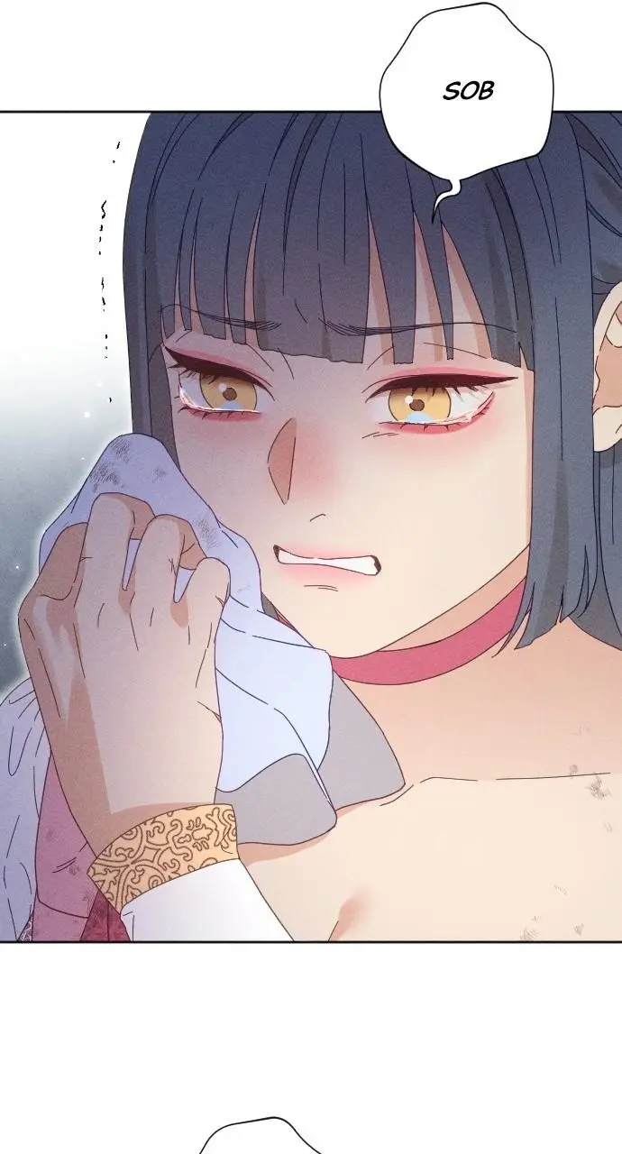 I dare to plead Chapter 31 page 17