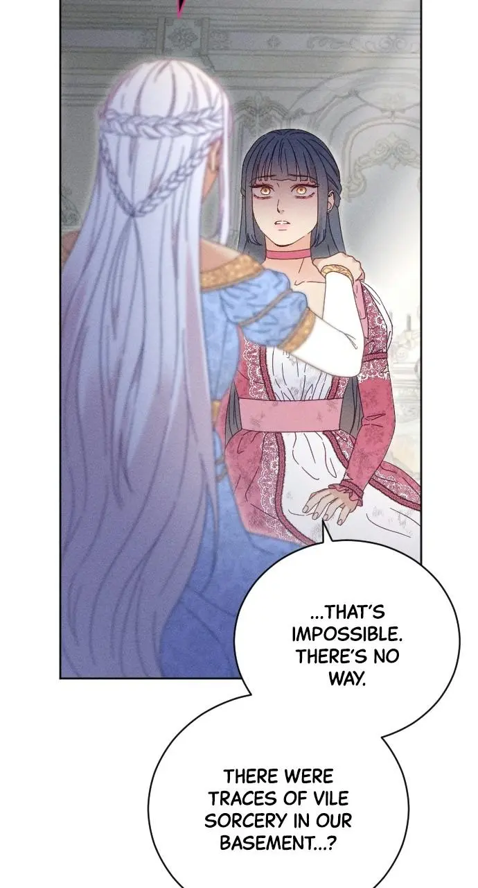I dare to plead Chapter 31 page 37