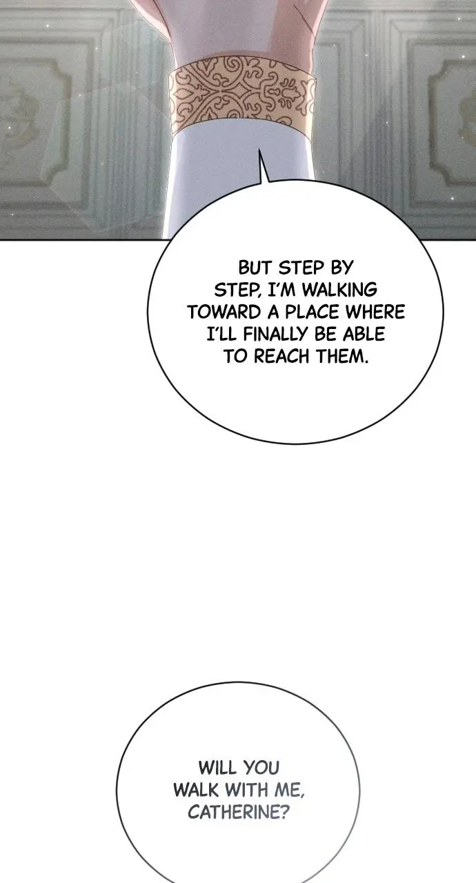 I dare to plead Chapter 31 page 67