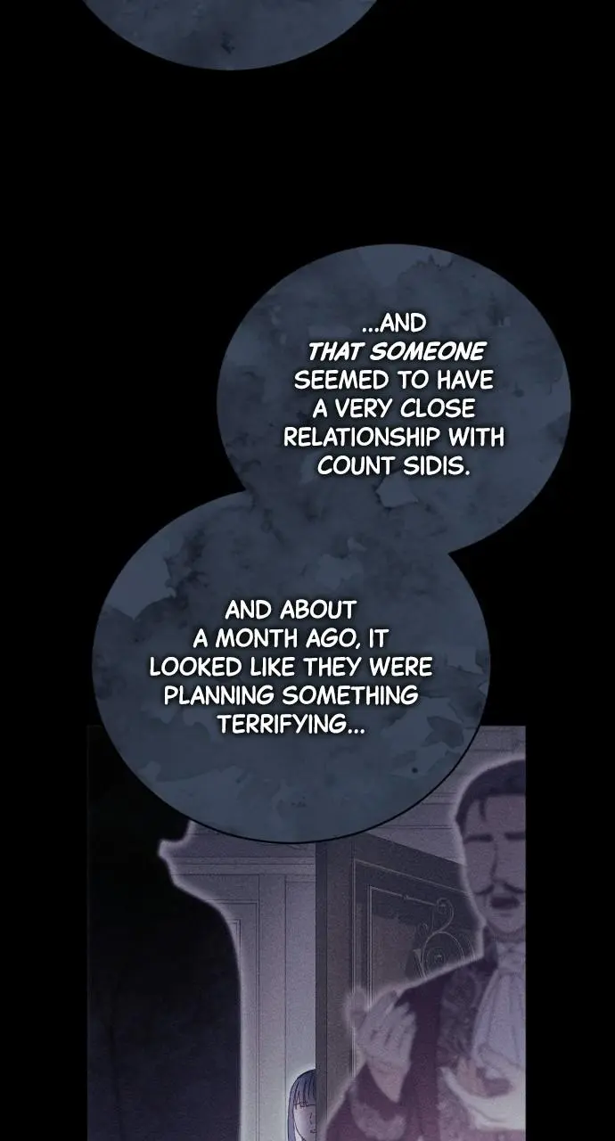 I dare to plead Chapter 31 page 52