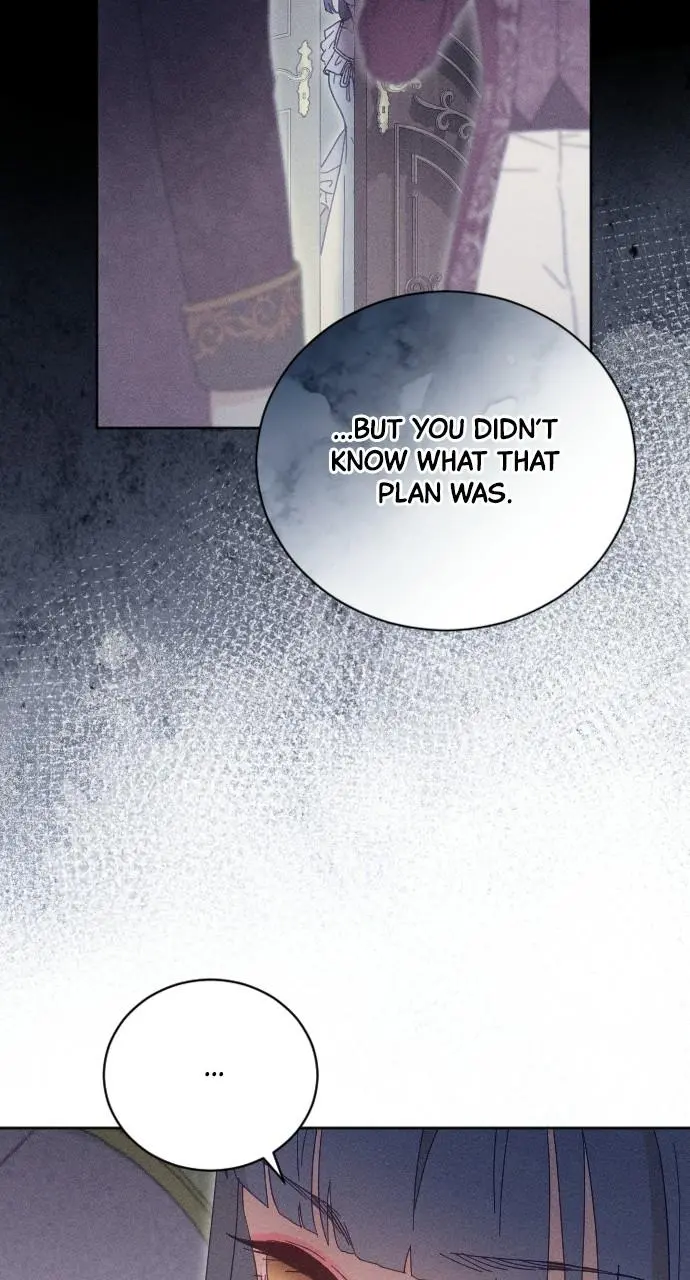 I dare to plead Chapter 31 page 53