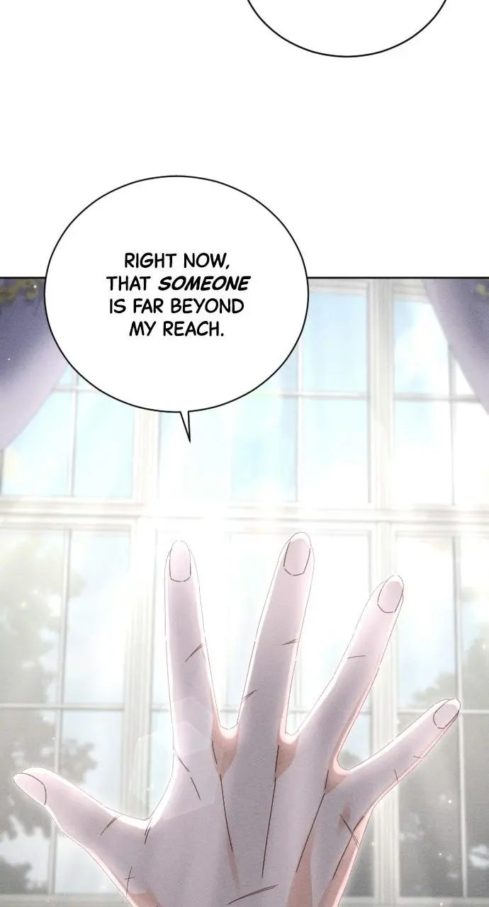 I dare to plead Chapter 31 page 66