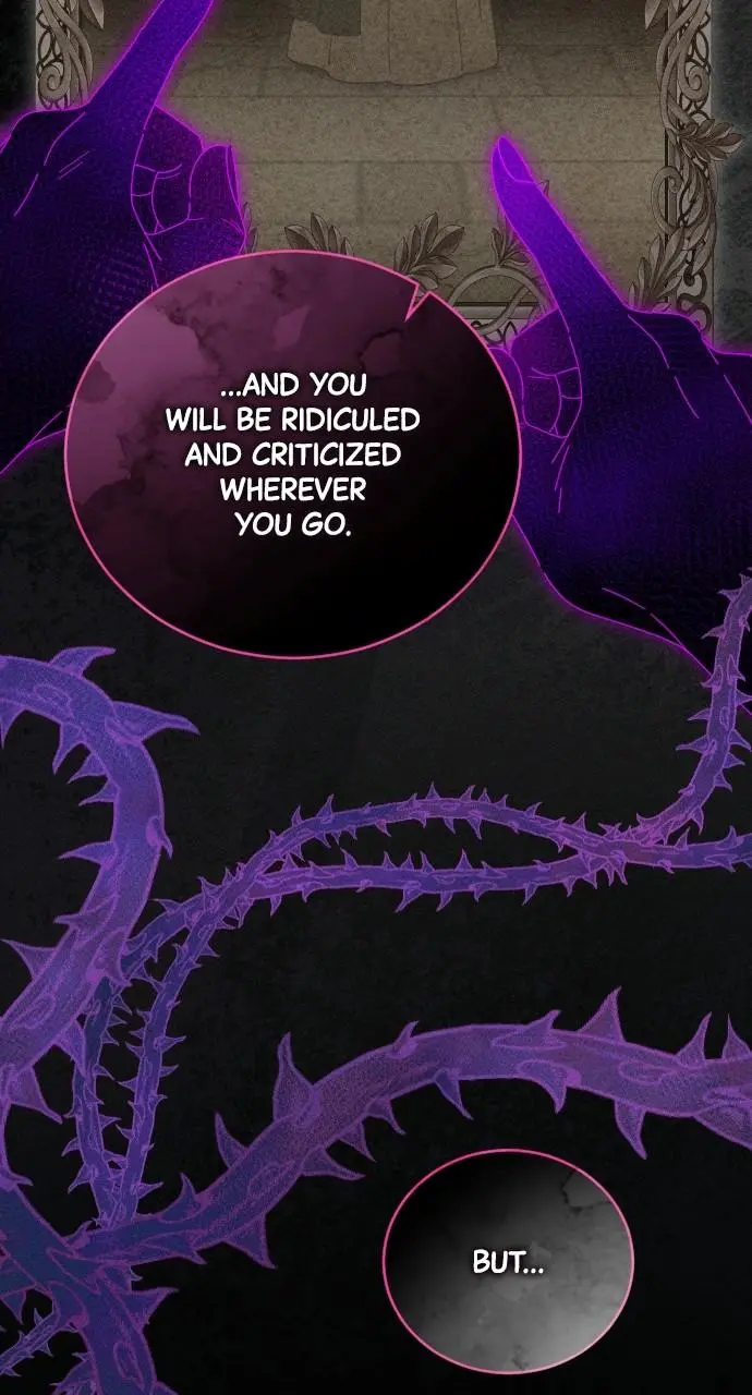 I dare to plead Chapter 31 page 72