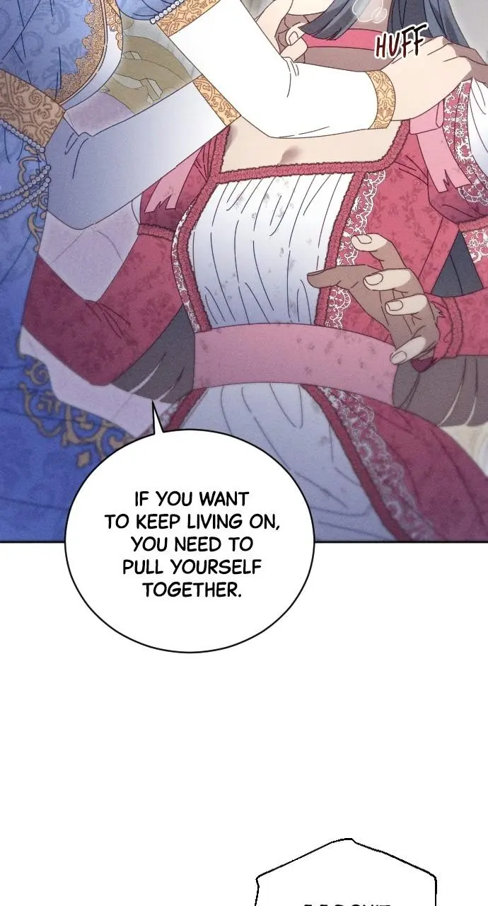 I dare to plead Chapter 31 page 31