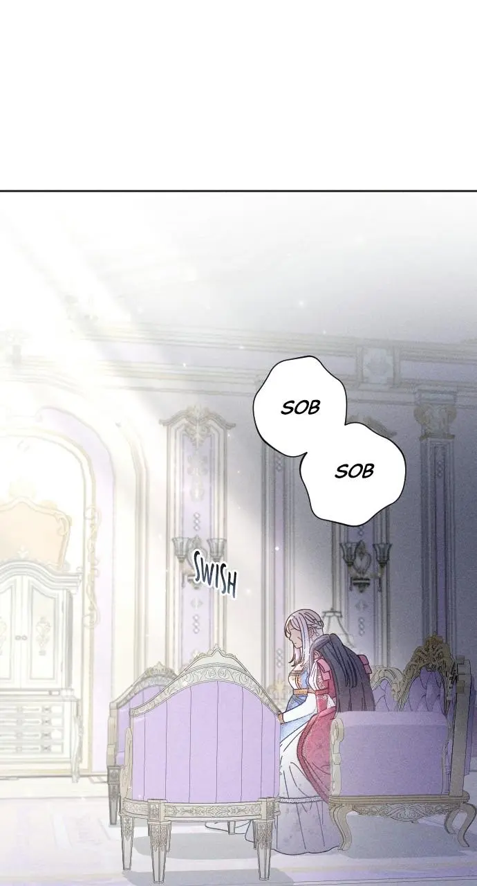 I dare to plead Chapter 31 page 19