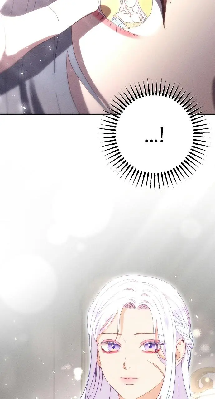 I dare to plead Chapter 31 page 6