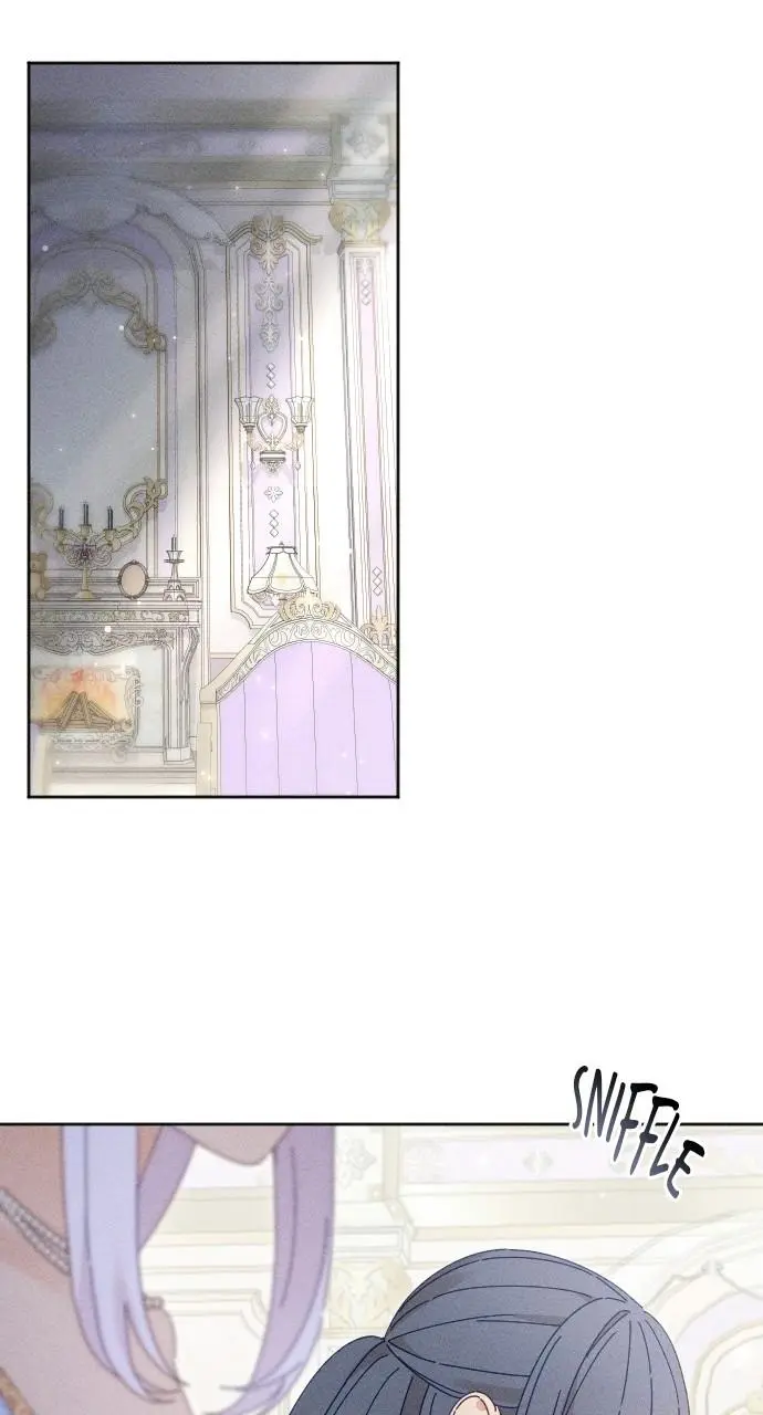 I dare to plead Chapter 31 page 21