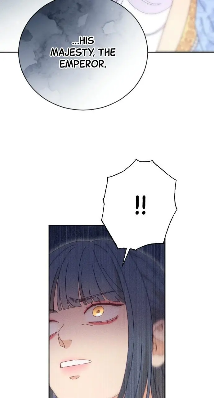 I dare to plead Chapter 31 page 60