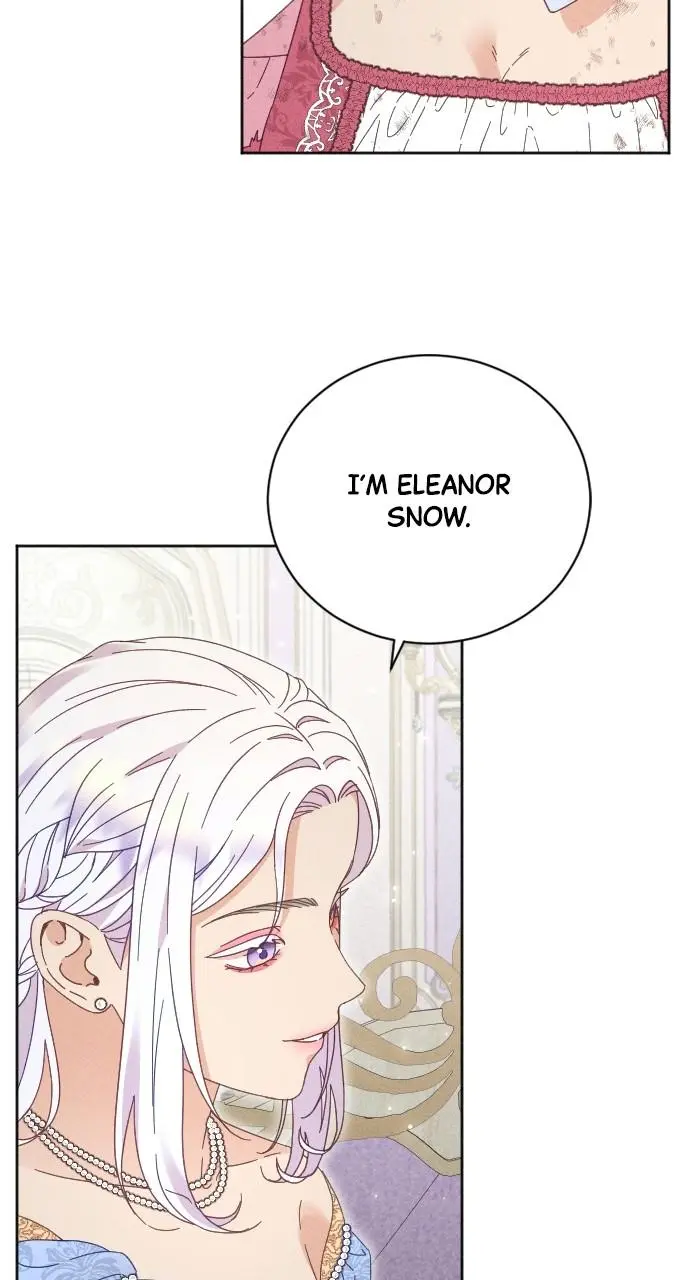 I dare to plead Chapter 31 page 12