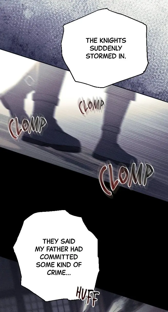 I dare to plead Chapter 31 page 25