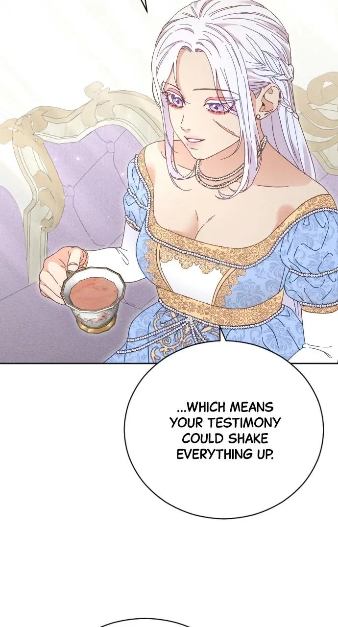 I dare to plead Chapter 31 page 44