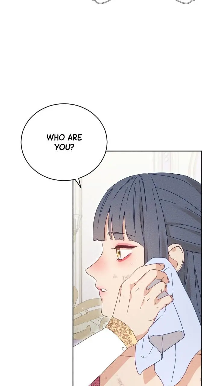 I dare to plead Chapter 31 page 11