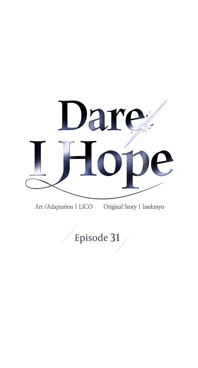 I dare to plead Chapter 31 page 8