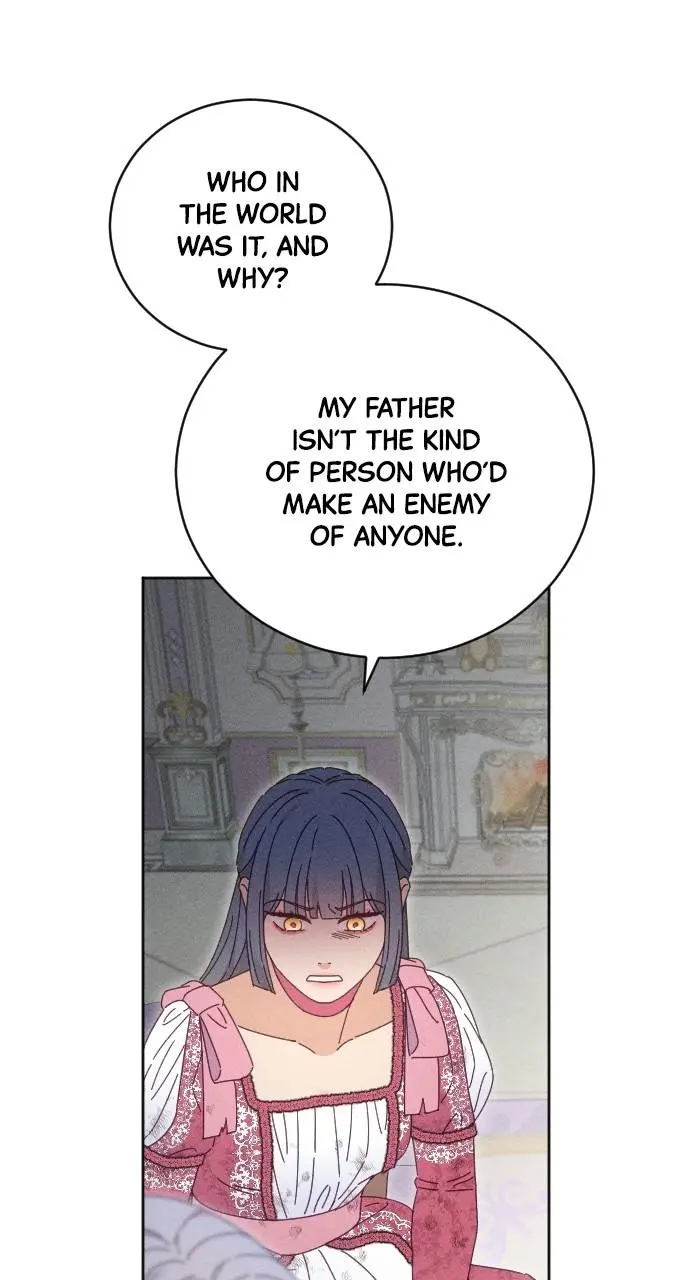 I dare to plead Chapter 31 page 57