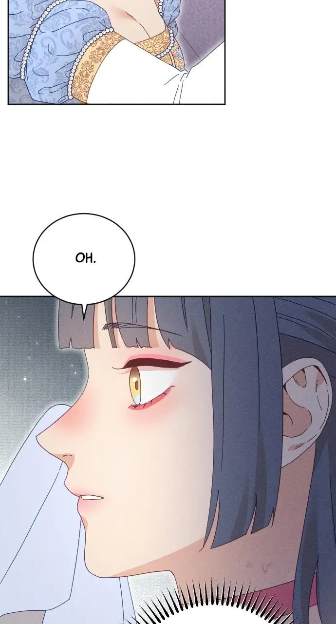 I dare to plead Chapter 31 page 13