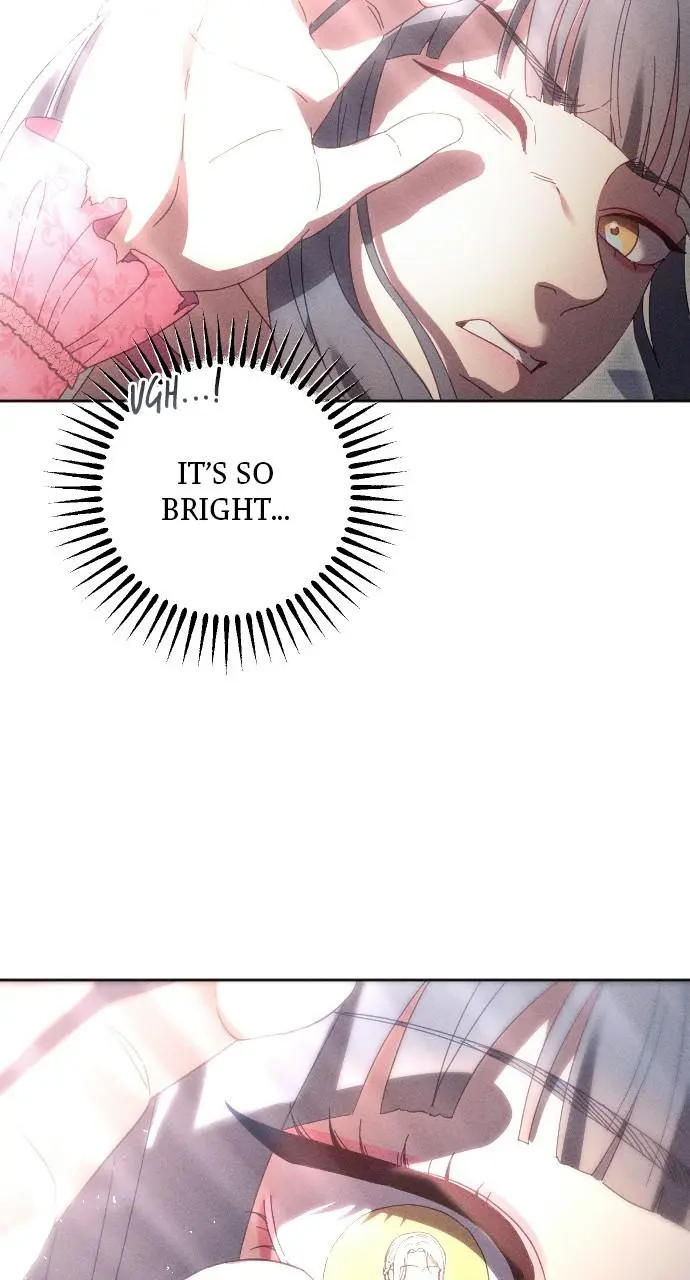 I dare to plead Chapter 31 page 5